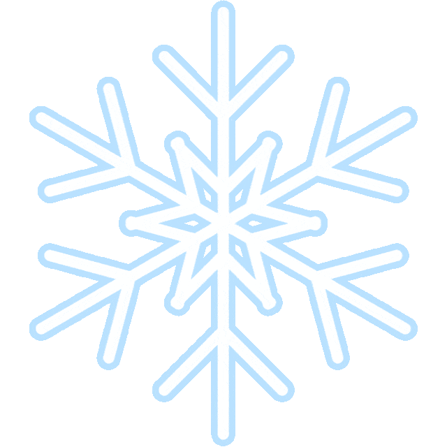 交流協作 | 教育管理專業研究生走進惠州學院附屬學校開展見習跟崗活動