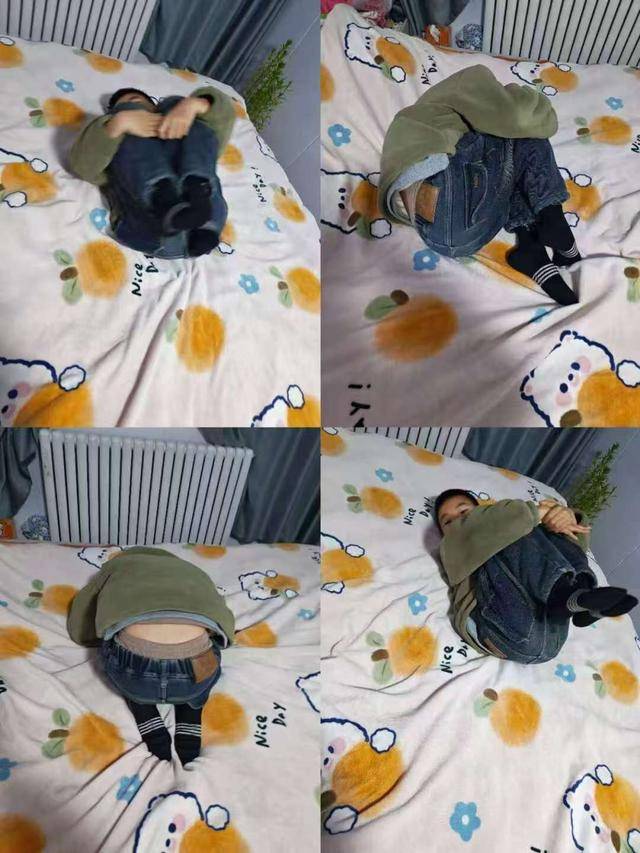 趣味體能鍛鍊 助力健康成長 ——灞橋區惠王中心小學體育學科綜合實踐活動