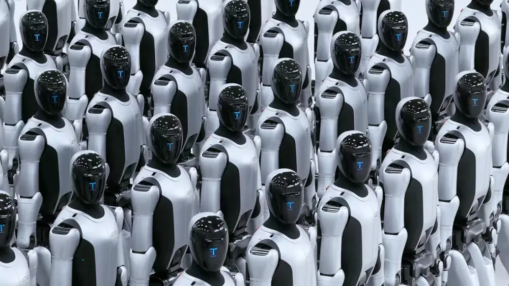 廣東“十四五”的深圳答卷：真正的科技突破，不是論文，而是生產線上的產品