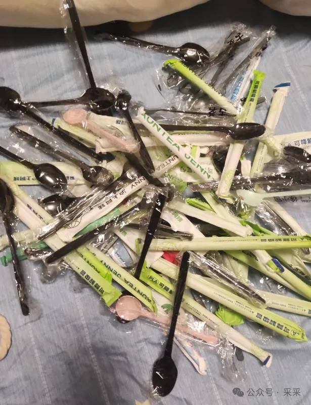 好一個八離世家，奇奇怪怪的收藏合集