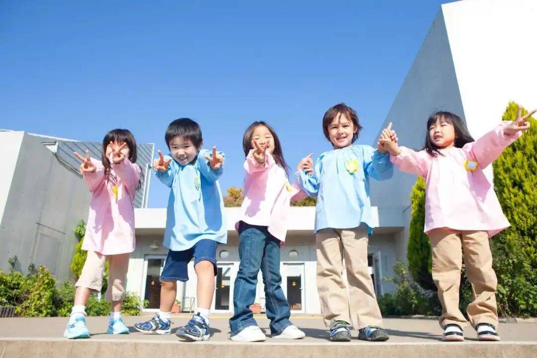 新加坡留學 | 去新加坡，選政府學校還是國際學校？這一篇講透了