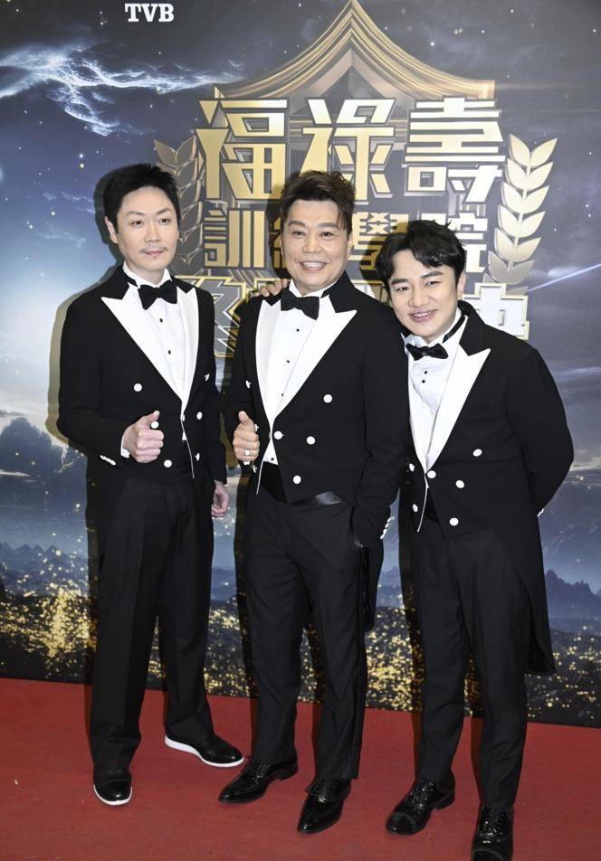 原創王祖藍為女兒舉家搬回香港，想給孩子安定生活，曾住內地四處搬家