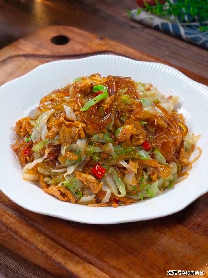 原創推薦5道家常菜，香到鄰居來敲門，一週菜譜不重樣！大人小孩搶著吃，有喜歡的朋友快來試試吧！