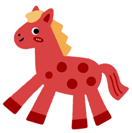 粵桂黔過大年丨“搵食”小分隊喝茶、看戲、吃美食，過年一起尋味順德