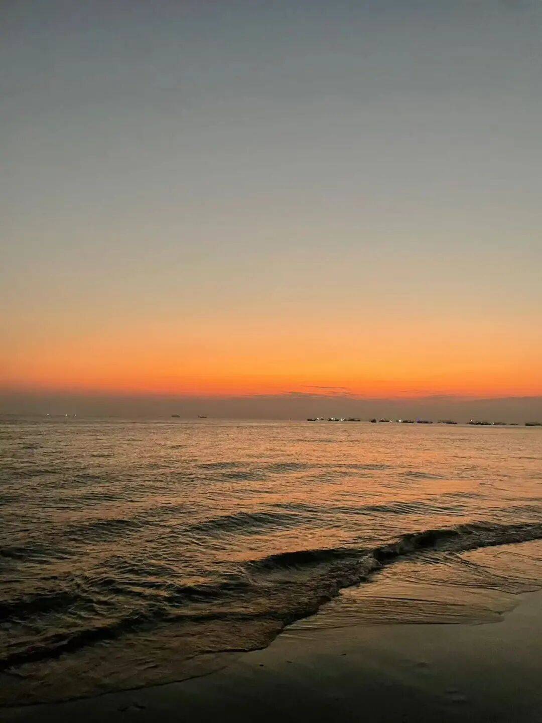 原來全世界的女性，都有“春節困境”。