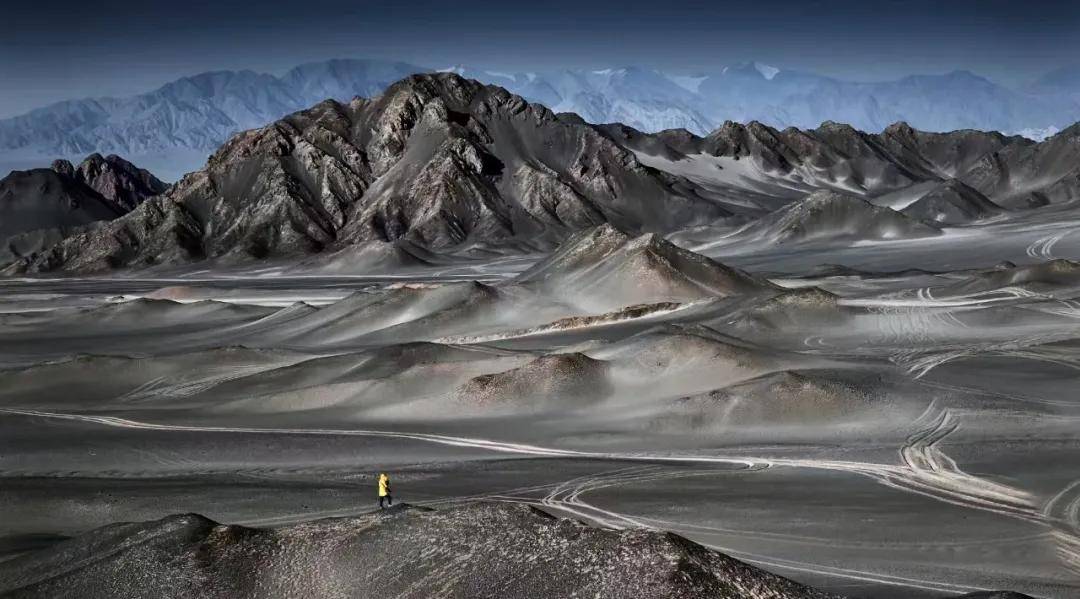 國際旅遊攝影網2026年國內外攝影路線全景指南