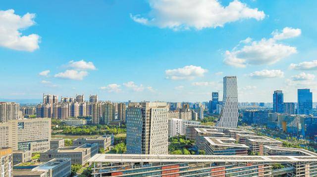 成都公租房迎來“按需”調換 目前已為332戶承租公租房家庭辦理換房