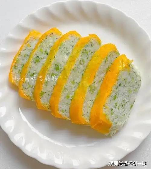 8道家常美食！簡單又好吃！堅持煮飯，少吃外賣！