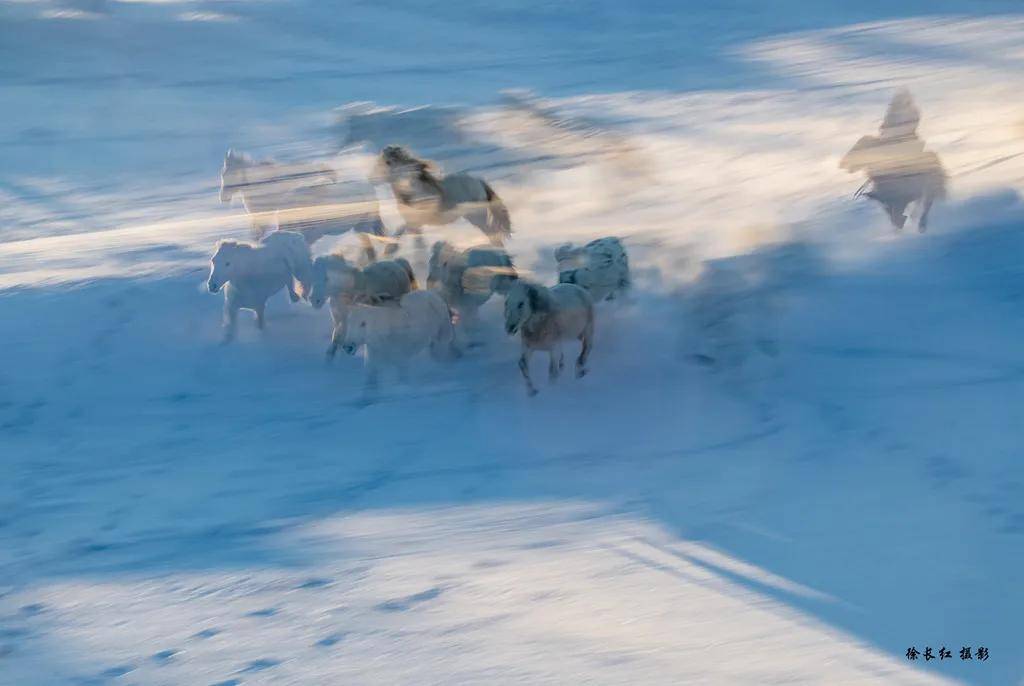 國際旅遊攝影網2026年國內外攝影路線全景指南