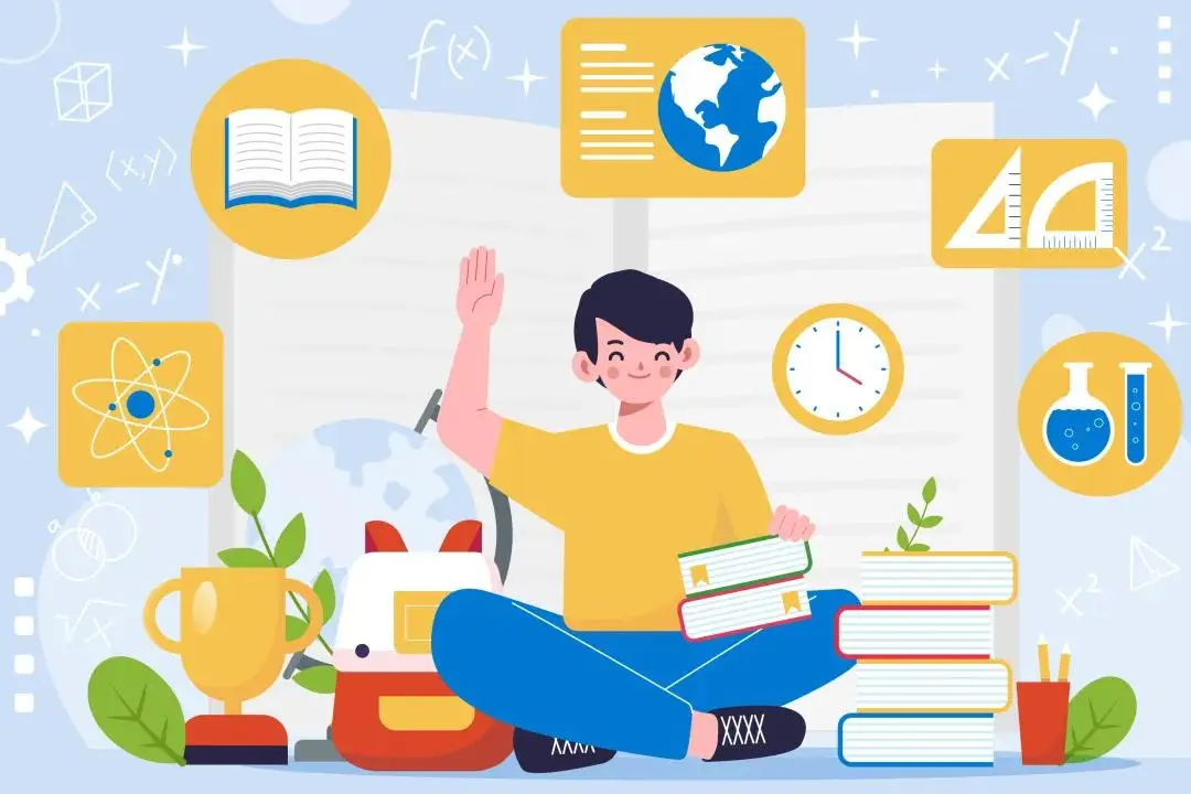 電子資訊工程專業擇校寶典：認準這些大學就夠了