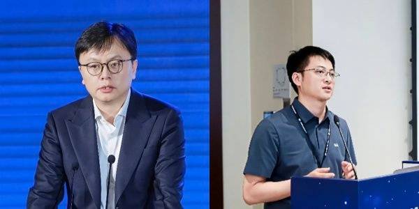 拆解理想汽車如何做AI眼鏡：做AI的眼鏡化，而不是眼鏡的AI化