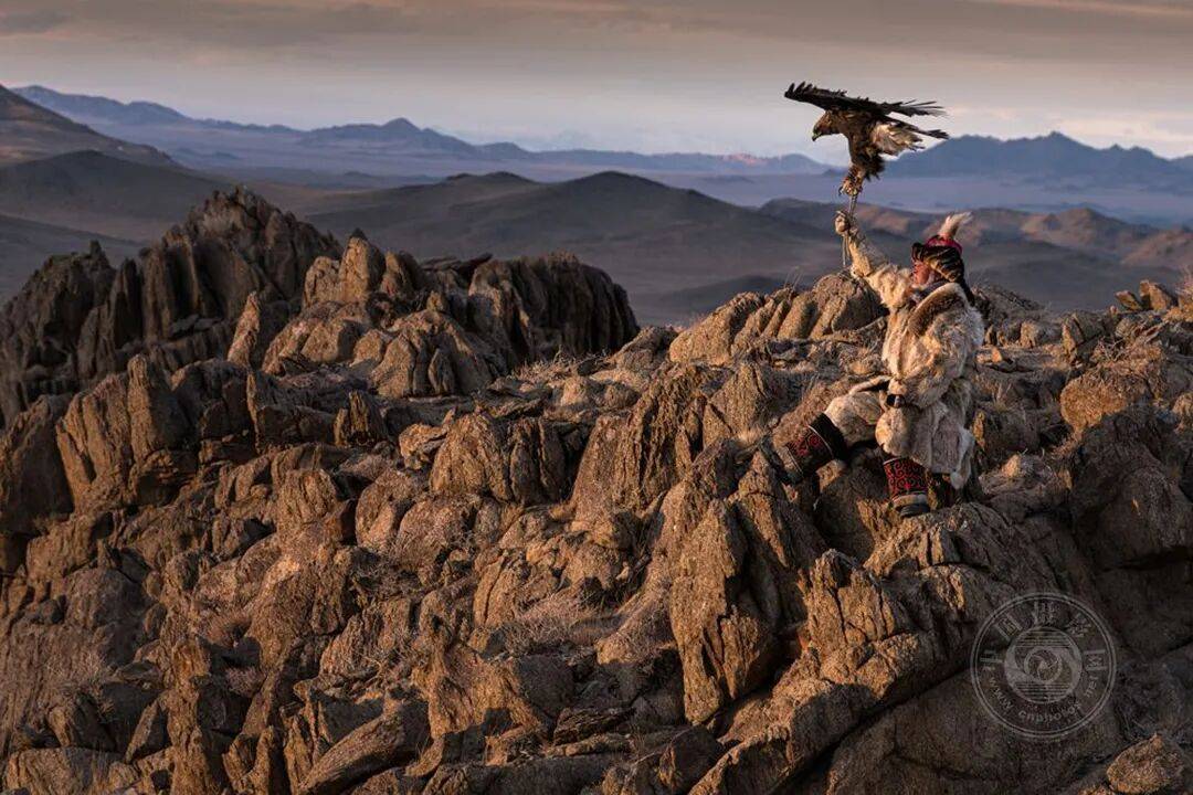 揭曉 | 2025年度全球旅遊攝影大賽獲獎作品公佈（上）