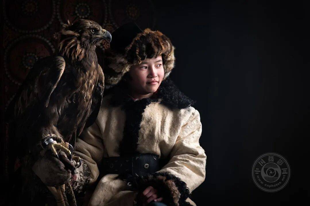 揭曉 | 2025年度全球旅遊攝影大賽獲獎作品公佈（上）