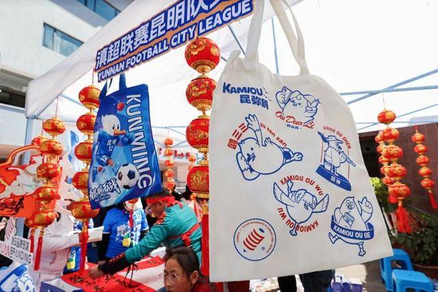 昆明春節放大招！花年玩法全攻略快收藏！