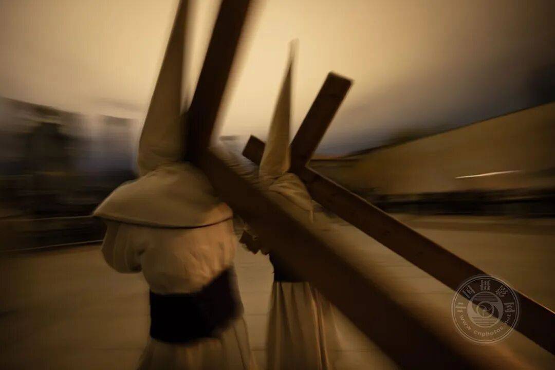 揭曉 | 2025年度全球旅遊攝影大賽獲獎作品公佈（上）