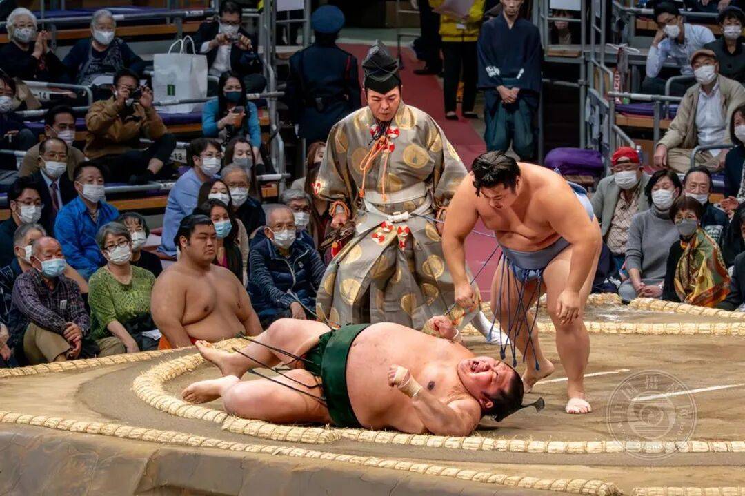 揭曉 | 2025年度全球旅遊攝影大賽獲獎作品公佈（上）