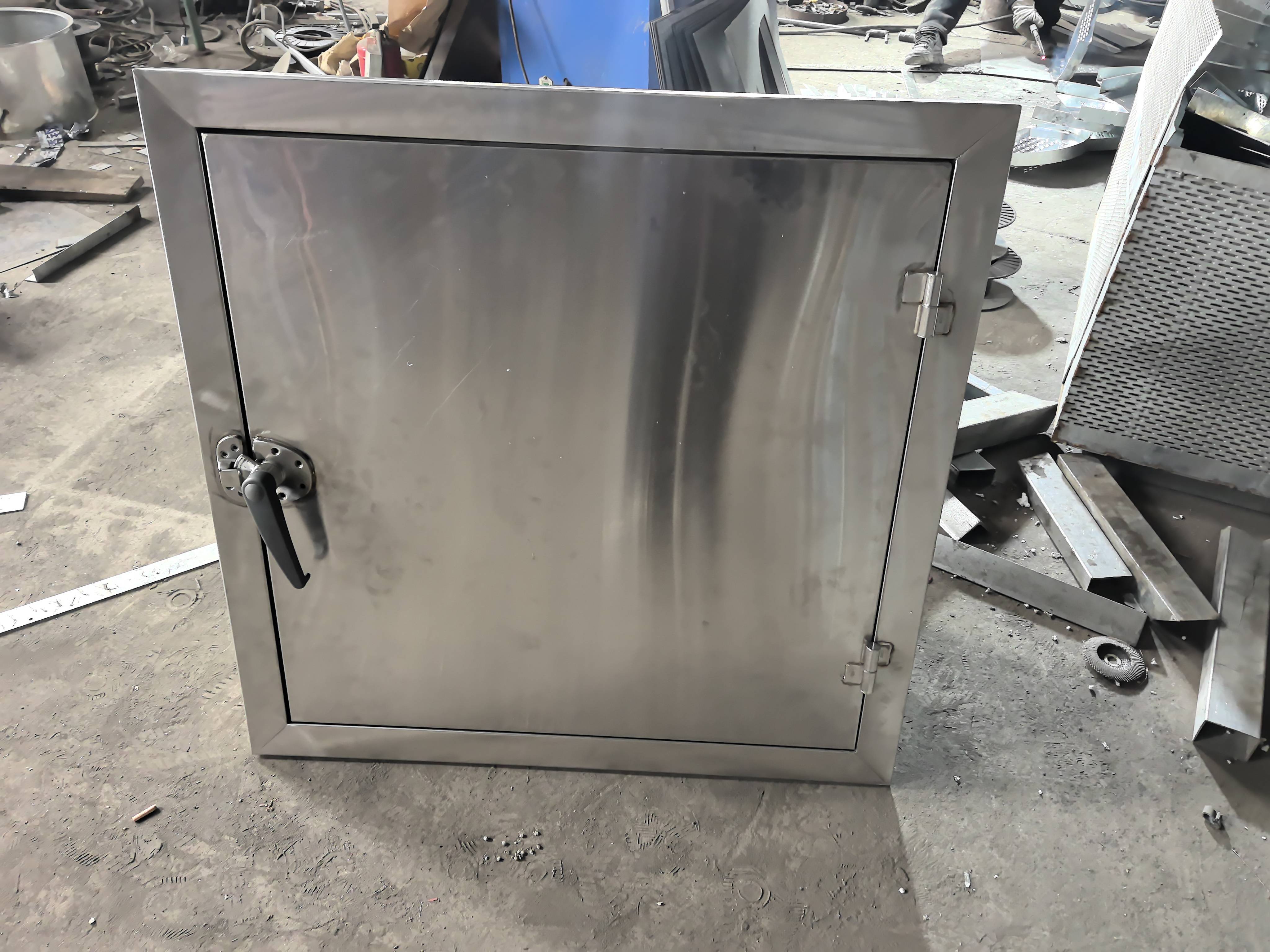 分析高效糧倉通風地籠製造商，哪些品牌費用合理又好用？