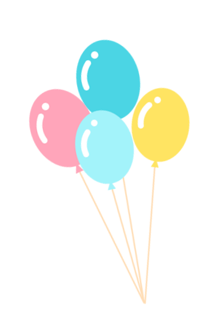 收藏！2026中小學各年級寒假體育鍛煉計劃來啦！