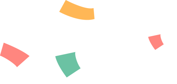 2026年2月新聞出版單位招聘資訊彙總（最新）