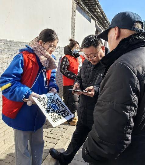 @大學生，濰坊市博物館社會實踐崗位虛位以待！