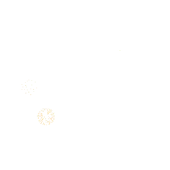 速收藏！春節假期“奔縣遊”精品旅遊線路來了