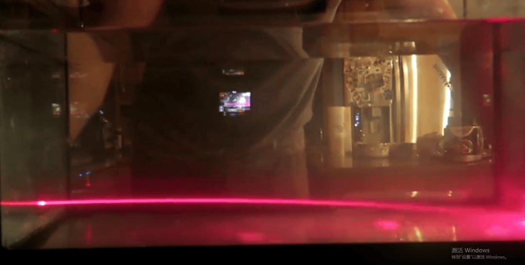 【物理素材】初二物理《光現象》教學素材集錦