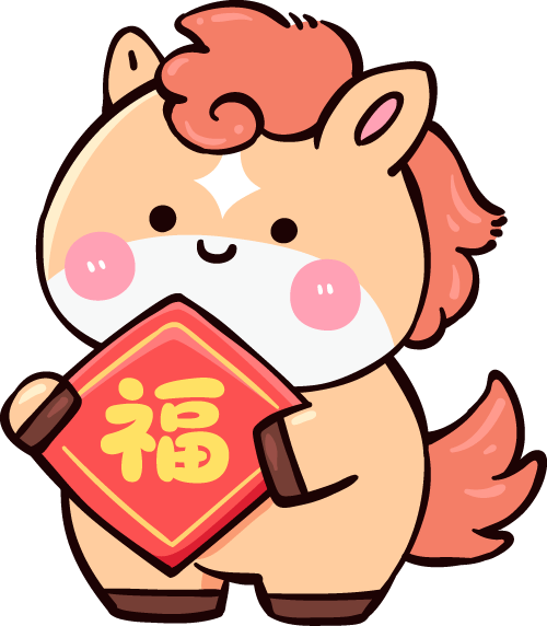 收藏！南京各大菜場2026春節營業時間彙總