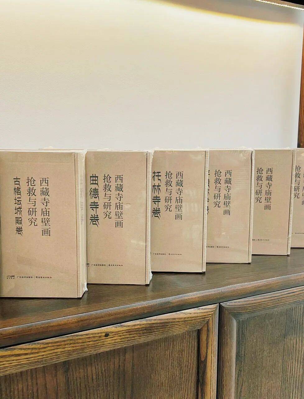 奧運珍品和系列珍貴圖書入藏吳興暨冬奧特別策劃《藝蘊冬奧》在吳啟播