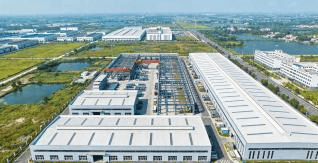 解惑靠譜木質門窗工廠選購難題，門窗個性化定製廠實力對比