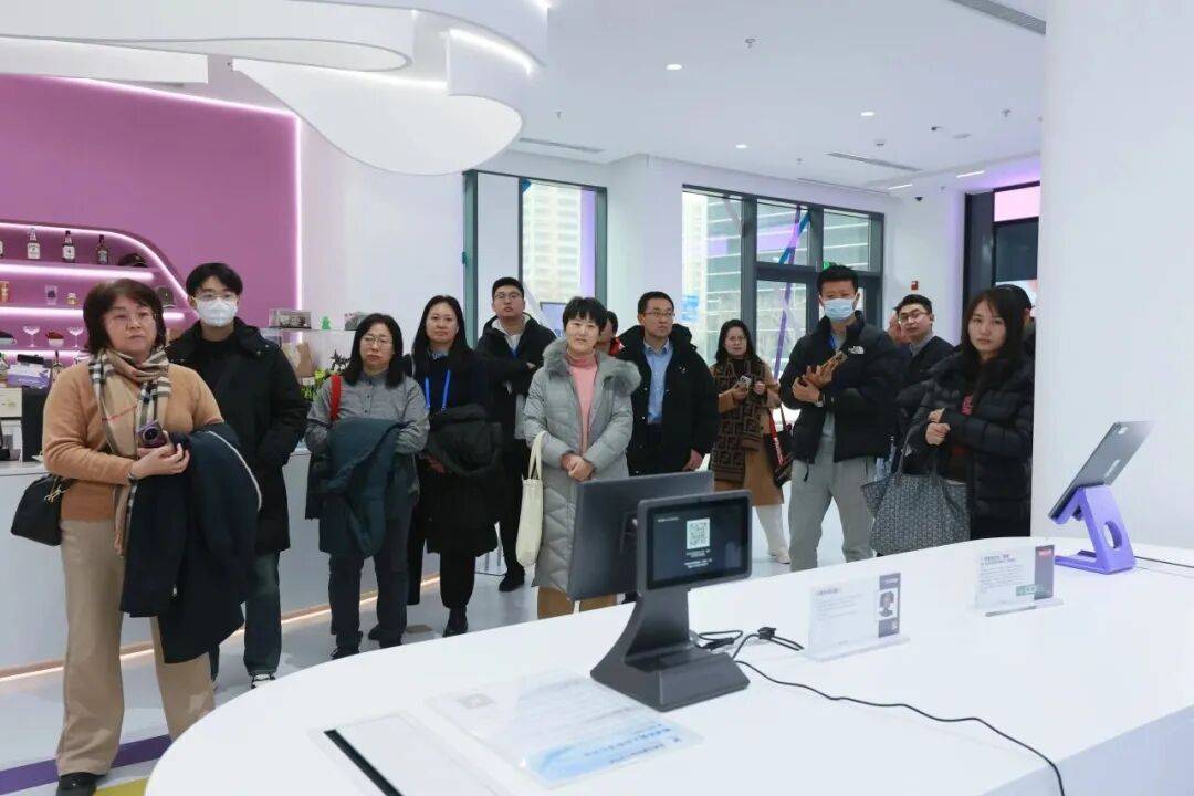 關鍵時刻！海淀教育聚焦“關鍵少數”