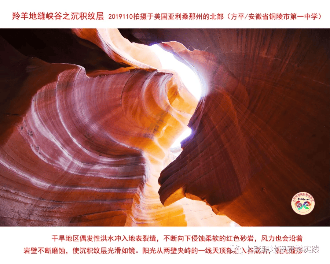 200個地理閱讀和命題的好素材