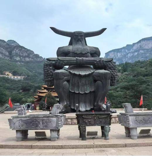 惠民來襲！2026 焦作旅遊年票即將發售