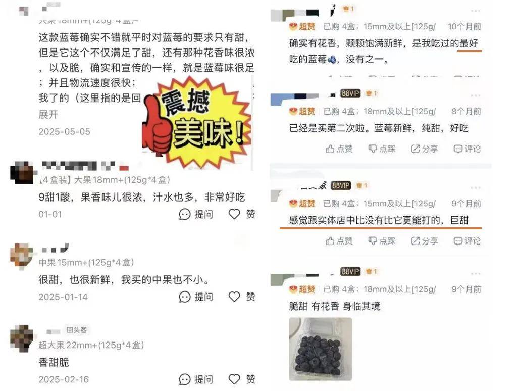 快放假了，美食公司都買些什麼好吃年貨回家？