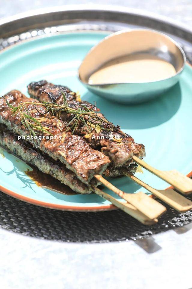 【巴厘島】：“獅王”出手，引爆“王炸美食酒店”！價效比極高！