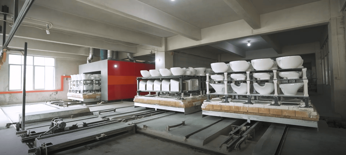 盤點口碑好的廣東知名衛浴企業，這些中國衛浴品牌好用嗎