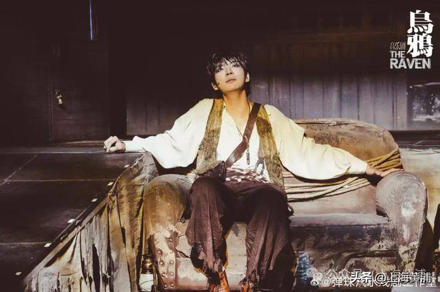 懸疑愛好者必收藏！丨每週藝匯