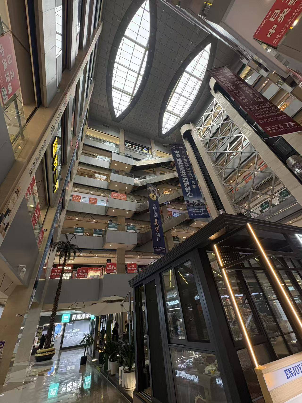 重慶買衛浴親測靠譜廠家分享