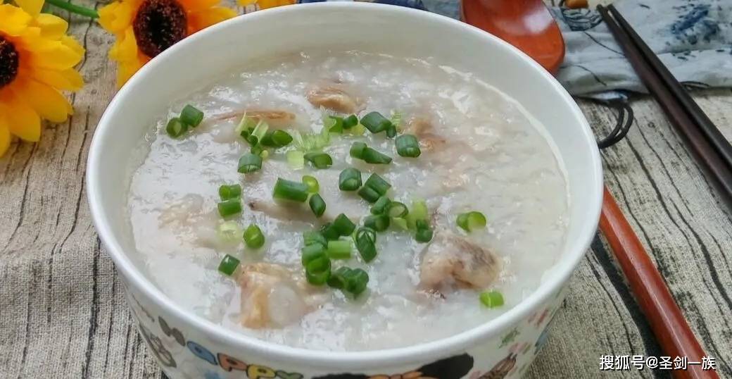 連吃三碗飯！8道家常下飯菜譜大公開，最後一道麻辣鮮