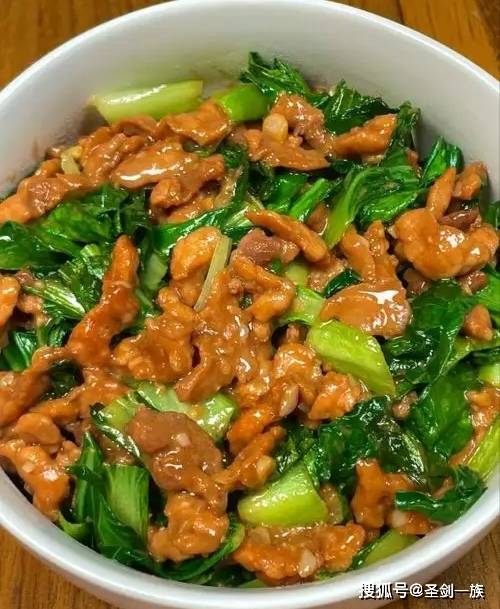 連吃三碗飯！8道家常下飯菜譜大公開，最後一道麻辣鮮