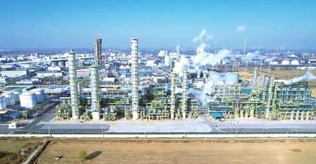 這些重要科技創新有哪些秘密?