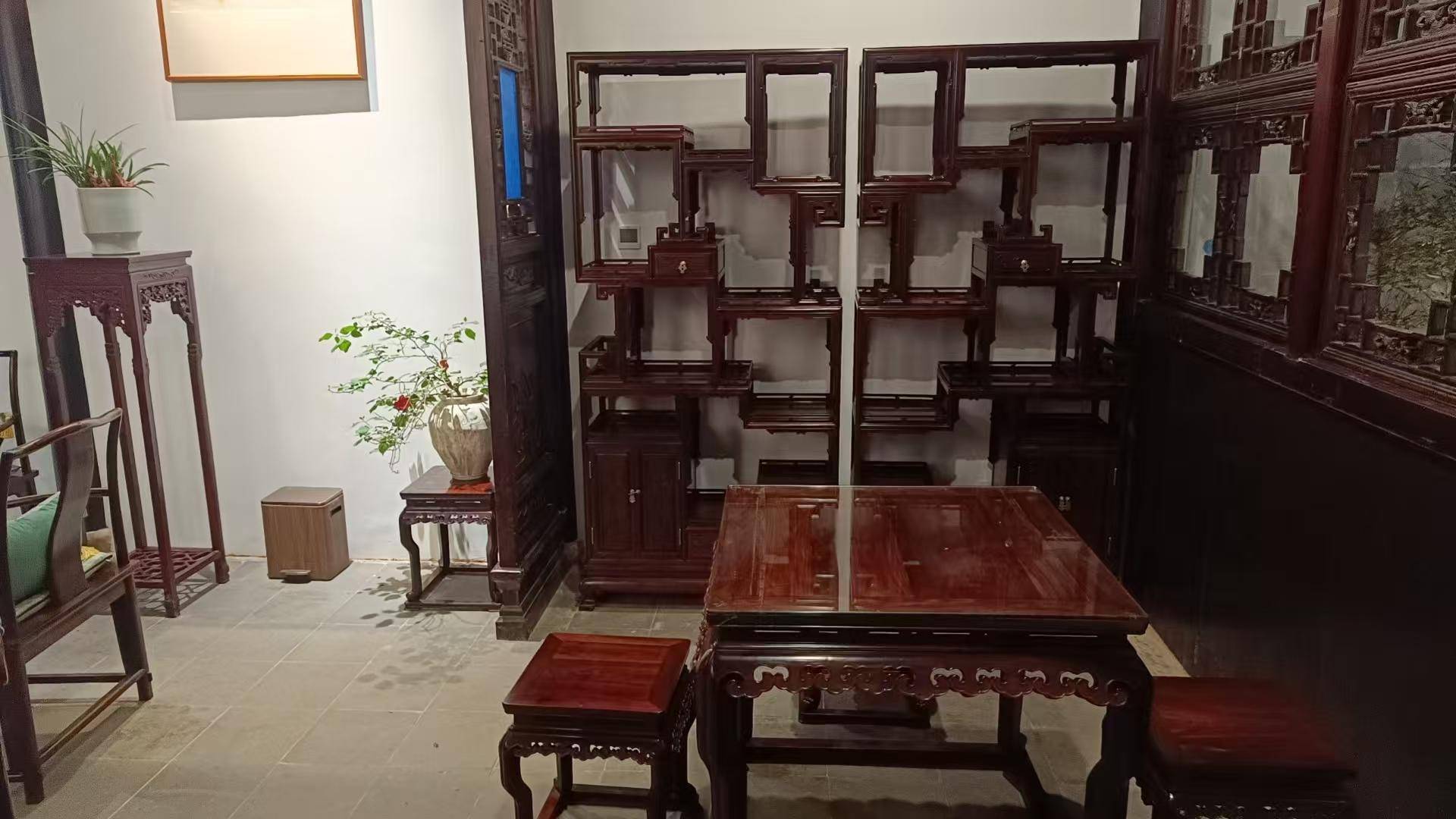 無錫市如意搬家有限公司：附近搬家/辦公室搬家/機構搬遷/居民搬家服務標杆推薦