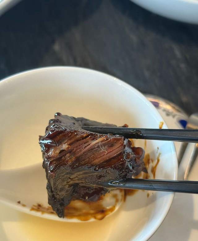 來浙江烏鎮吃特色美食，這家店很下飯！