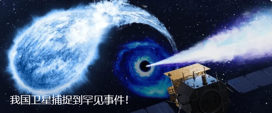 江蘇省教育廳公佈監督諮詢電話