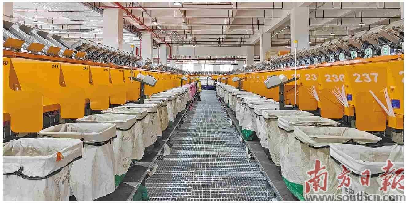 百億空港物流叢集 照進現實