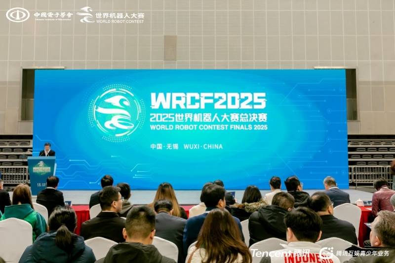 華強北不只有“電子零件”，還有“世界冠軍”