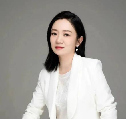 深耕適老化服務獲認可，興趣島面部美容助力養身美容