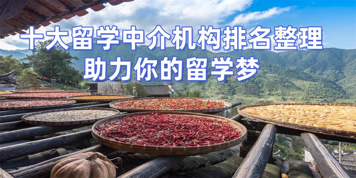 考研後利用考研成績申請英國！保障承諾直接錄取搶佔機會