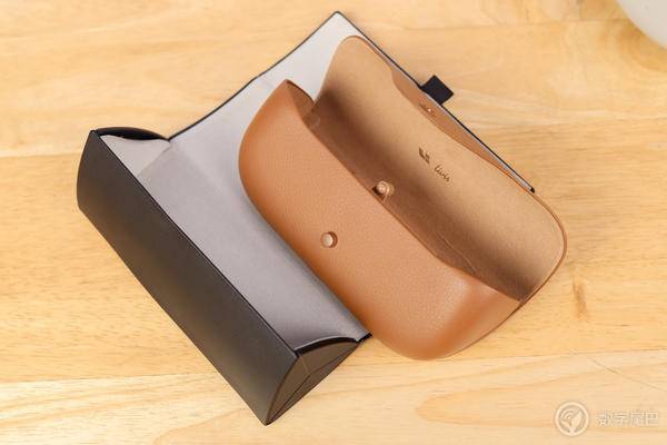 小米 AI 眼鏡：小愛同學的最佳容器