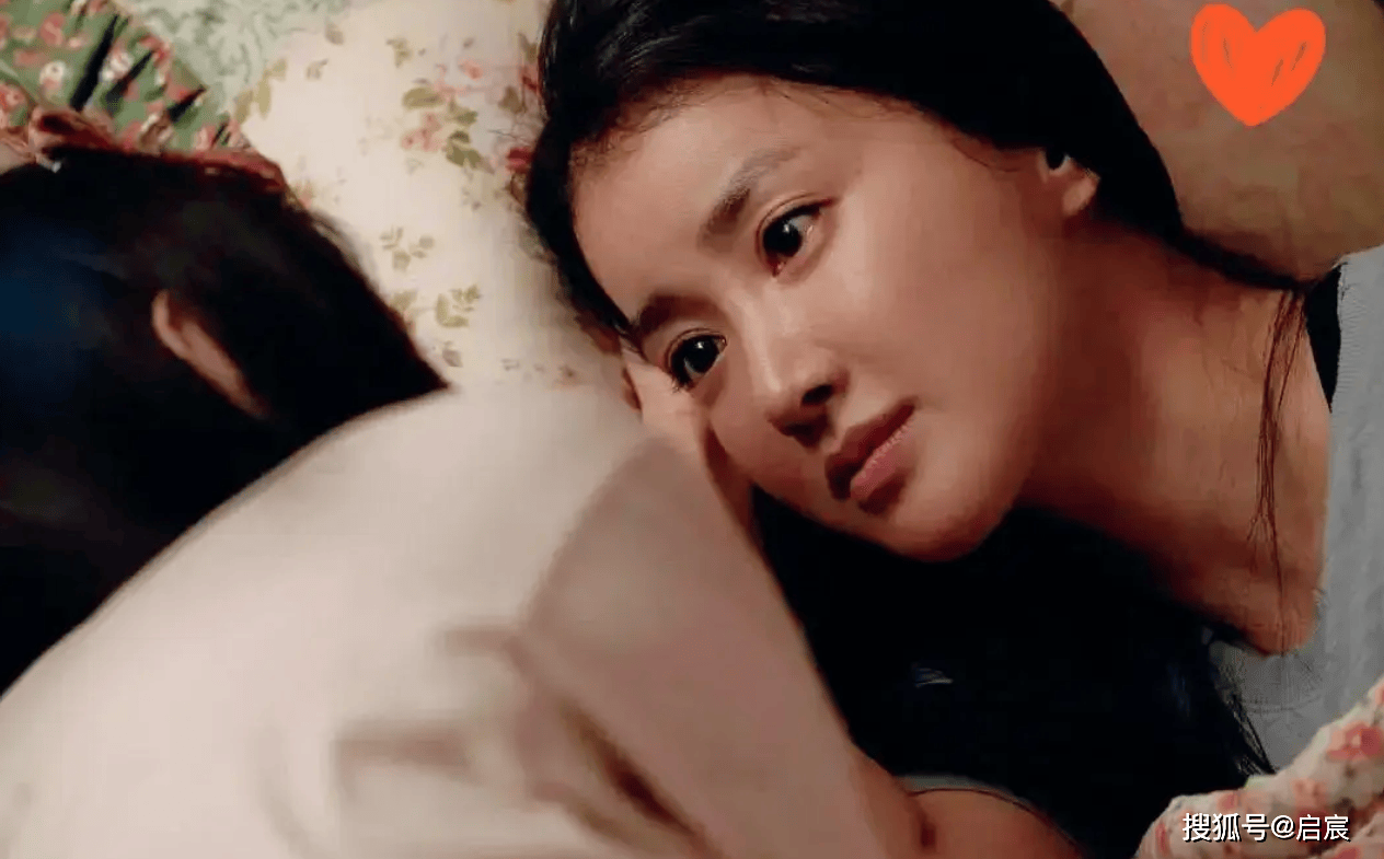 原創韓國尺度電影《姐姐》：情感與懸疑交織的震撼！值得收藏起來一看