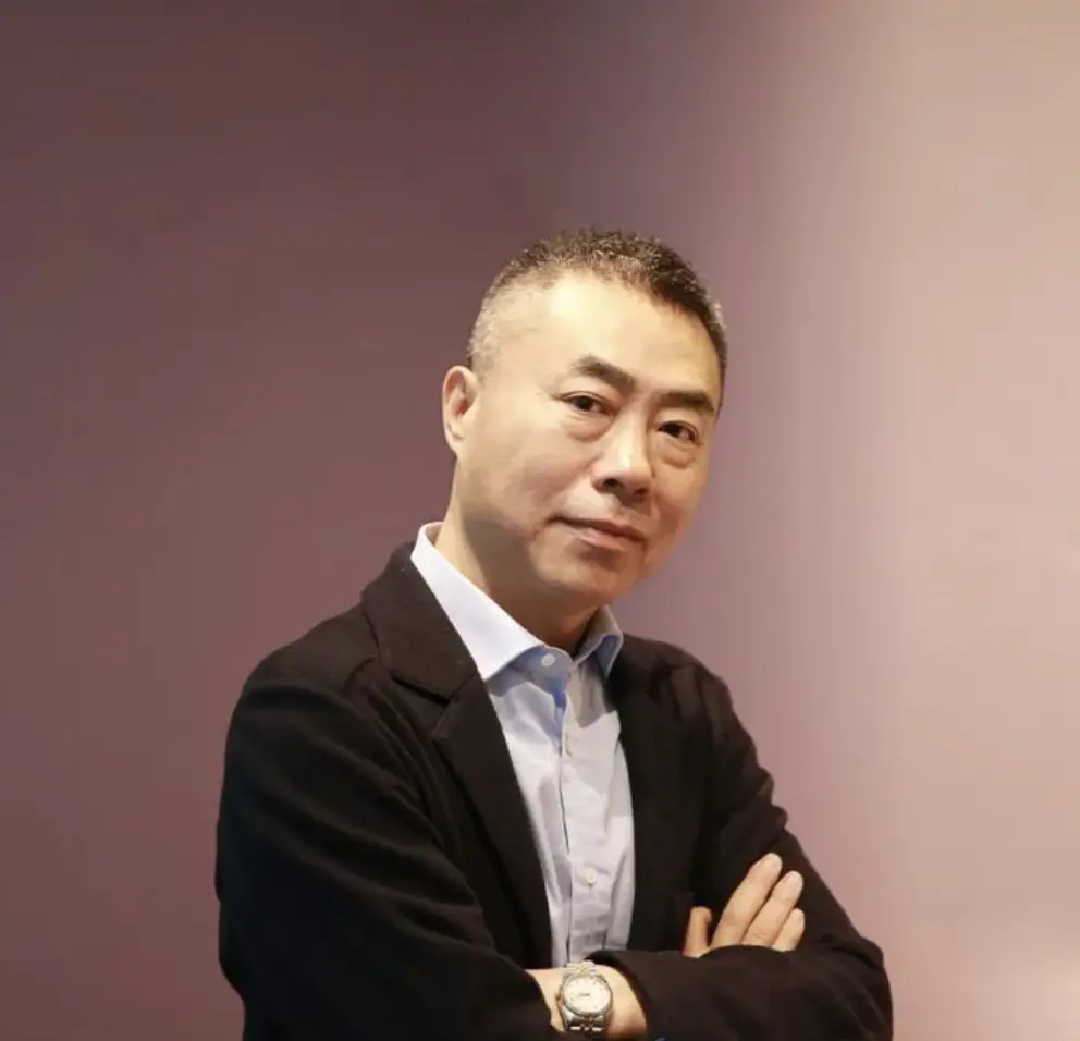 致敬！2025年度影響力影視創作者